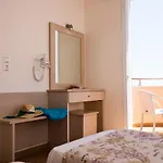 לינה וארוחת בוקר Sunray לימנריה