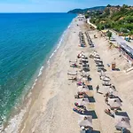 B&B Sunray 3*
