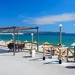 Sunray B&B 3*