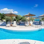 Sunray 3*