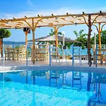 Sunray B&B 3*