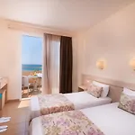 B&B Sunray 3*