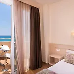 Sunray B&B 3*