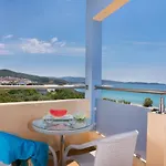 Sunray B&B 리메나리아