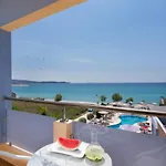 Sunray 3*