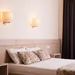 Sunray 3*