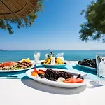 B&B Sunray 3*