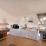 B&B Sunray 리메나리아