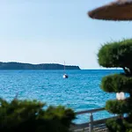 B&B Sunray 3*