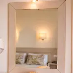 Sunray 3* 리메나리아