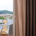 Sunray B&B