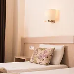 B&B Sunray 리메나리아