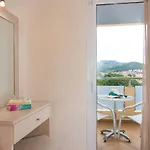 Sunray B&B 3*