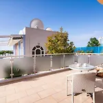 Sunray B&B 3*
