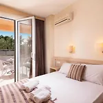 Sunray B&B 리메나리아