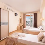 Sunray B&B 3*