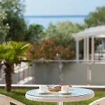 Sunray 3* Λιμενάρια