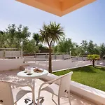 B&B Sunray 3*