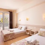 Sunray B&B