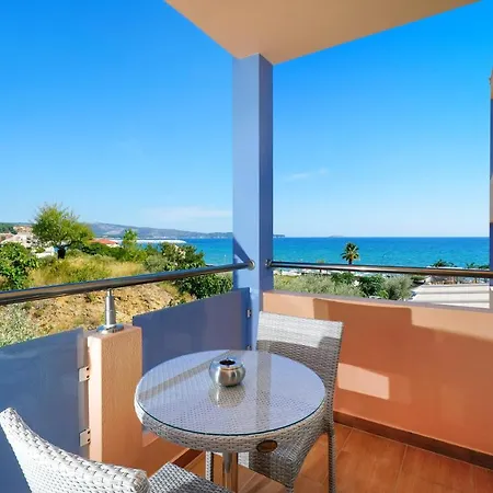 Sunray 利迈纳里亚