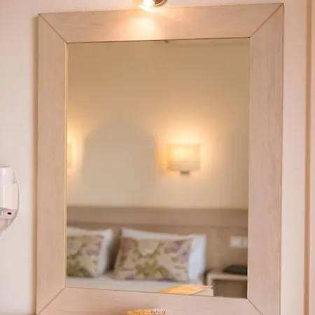 Sunray 3* Лименария