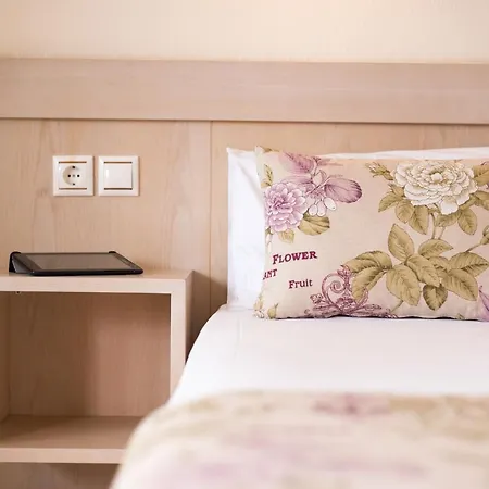 Sunray 利迈纳里亚