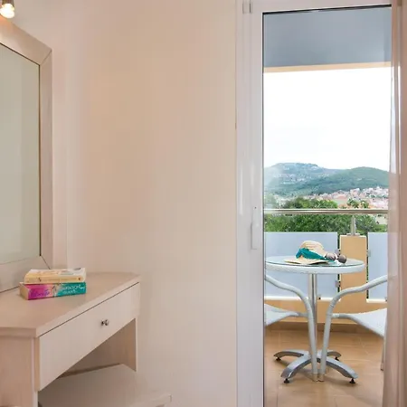 Sunray 住宿加早餐酒店 3*