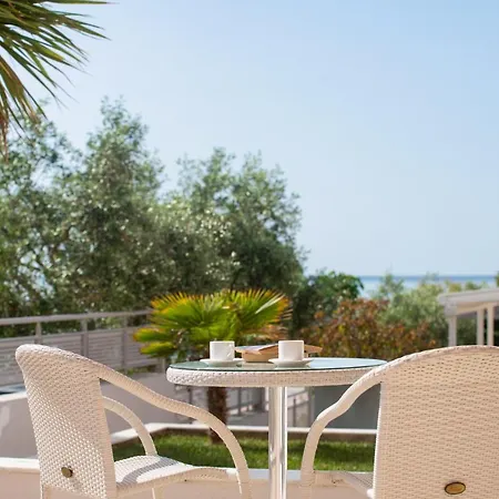 Sunray 利迈纳里亚