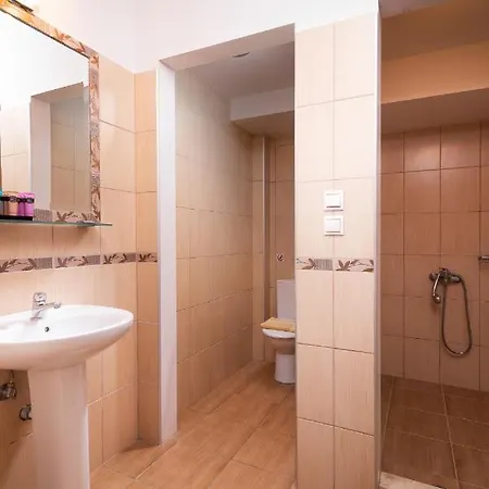 Sunray Лименария