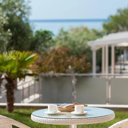 Sunray 3* Лименария